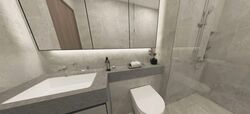 Aurea (D7), Apartment #541147971